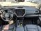 2023 Subaru Ascent Limited 7-Passenger