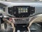 2020 Honda Pilot 2WD EX