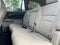 2020 Honda Pilot 2WD EX