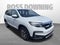 2020 Honda Pilot 2WD EX