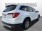 2020 Honda Pilot 2WD EX