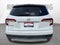 2020 Honda Pilot 2WD EX
