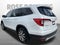 2020 Honda Pilot 2WD EX