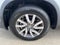 2020 Honda Pilot 2WD EX