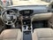 2020 Honda Pilot 2WD EX