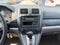 2009 Honda CR-V LX