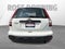 2009 Honda CR-V LX