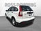 2009 Honda CR-V LX