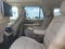 2019 Lincoln Navigator L Select