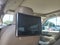 2019 Lincoln Navigator L Select
