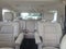 2019 Lincoln Navigator L Select