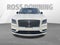 2019 Lincoln Navigator L Select