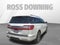2019 Lincoln Navigator L Select