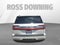 2019 Lincoln Navigator L Select