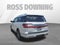 2019 Lincoln Navigator L Select