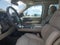 2019 Lincoln Navigator L Select