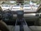 2019 Lincoln Navigator L Select