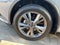 2024 Nissan Murano Platinum FWD