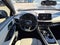 2023 Nissan Rogue SL FWD