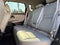 2023 Nissan Rogue SL FWD