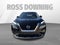 2023 Nissan Rogue SL FWD