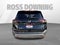 2023 Nissan Rogue SL FWD