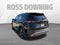 2023 Nissan Rogue SL FWD