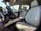 2023 Nissan Rogue SL FWD