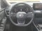 2026 Nissan Rogue SL