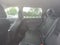 2026 Nissan Rogue SL