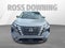 2026 Nissan Rogue SL
