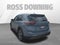 2026 Nissan Rogue SL
