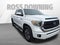 2018 Toyota Tundra 4WD SR5