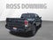 2020 Toyota Tacoma 4WD SR5