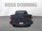 2020 Toyota Tacoma 4WD SR5