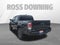 2020 Toyota Tacoma 4WD SR5