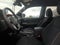 2020 Toyota Tacoma 4WD SR5