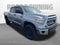 2016 Toyota Tundra 4WD Truck SR5