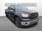 2012 Toyota Tundra 4WD Truck Base