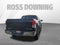2012 Toyota Tundra 4WD Truck Base