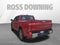 2023 Toyota Tundra 4WD Capstone Hybrid