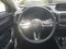 2025 Mazda Mazda CX-50 Hybrid Premium Plus Package