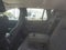 2025 Mazda Mazda CX-50 Hybrid Premium Plus Package