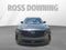 2025 Mazda Mazda CX-50 Hybrid Premium Plus Package