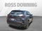 2025 Mazda Mazda CX-50 Hybrid Premium Plus Package