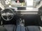 2025 Mazda Mazda CX-50 Hybrid Premium Plus Package
