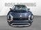 2022 Mitsubishi Outlander SE 2.5 2WD