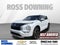 2022 Mitsubishi Outlander SE 2.5 2WD