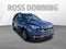 2017 Subaru Forester 2.5i Touring
