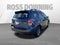 2017 Subaru Forester 2.5i Touring
